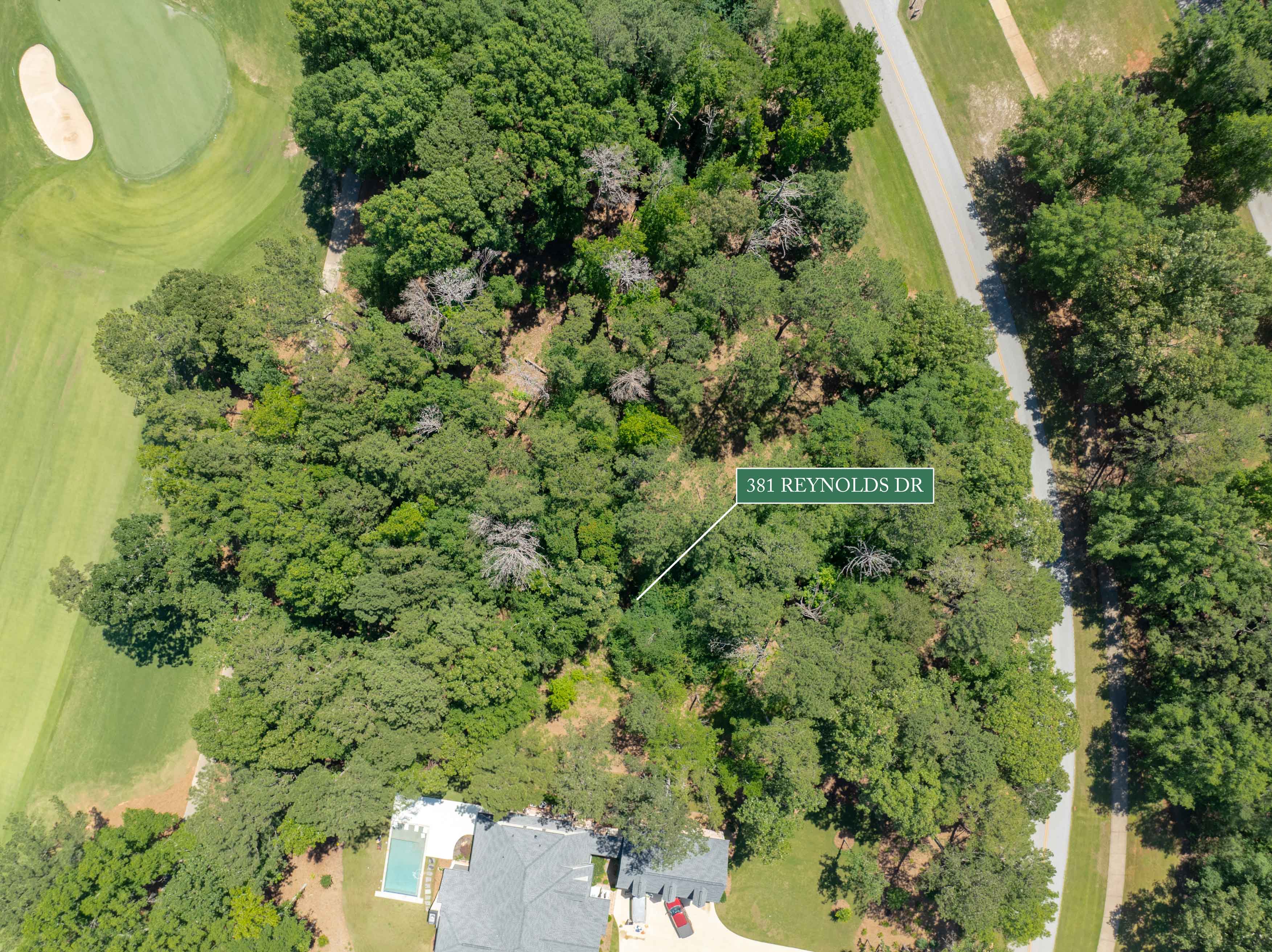 381 Reynolds Drive image 13